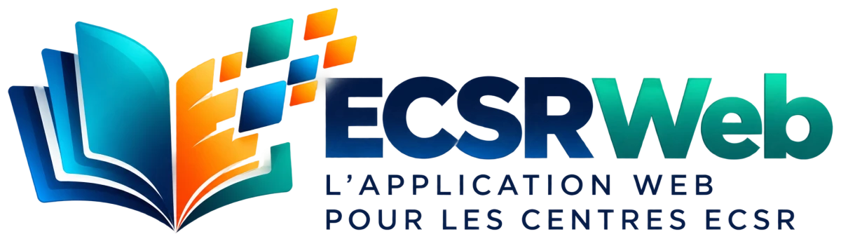 ECSR Web